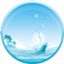 mindwave mindwave