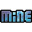 minelayer minelayer