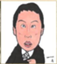 minoru_world minoru_world