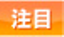 miyadai454 miyadai454