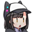 mkna mkna