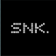 mobile_snk mobile_snk