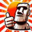 mory2080 mory2080