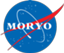 moryo0109 moryo0109