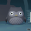 mozy_ok mozy_ok