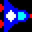 mstk_knife mstk_knife