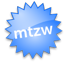 mtzw mtzw