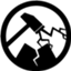 mununuiota mununuiota