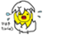 myama02 myama02