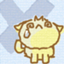 myogab myogab