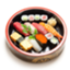 nacookan nacookan