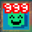 nagapong nagapong