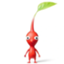 nagi-pikmin nagi-pikmin