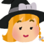 nakoton nakoton