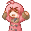 namidash namidash