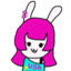 naruki_h naruki_h