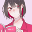 natsukitchen natsukitchen
