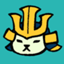 nekoana nekoana