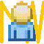 nextworker nextworker