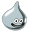 ngis_0613 ngis_0613