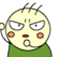 nibo-c nibo-c
