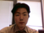 nobu_kichi nobu_kichi