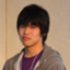 noize_hioki noize_hioki