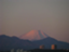 nw_wind nw_wind