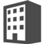 officesitter officesitter