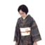 ohnosakiko ohnosakiko