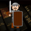 oneshotlife_tom oneshotlife_tom