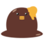 oplika oplika