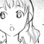 orangestar orangestar