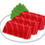 osashimi_343 osashimi_343