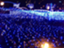 otherworld otherworld