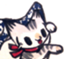 owaranai_dobby owaranai_dobby