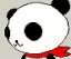 panda728 panda728