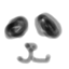 pandalex pandalex