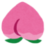 peach_333 peach_333
