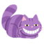popotown popotown