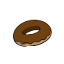 pwkwk pwkwk