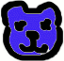 qt_fb qt_fb