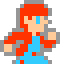 r_iizuka r_iizuka