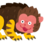 ravell ravell