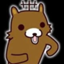 redfox2667 redfox2667
