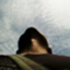 rickey0718 rickey0718