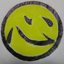 rimefile rimefile