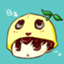 ryopeko ryopeko