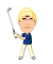 ryoz_round2 ryoz_round2