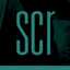 screamo_creative screamo_creative